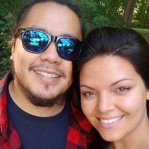 Meet your Posher, Marla